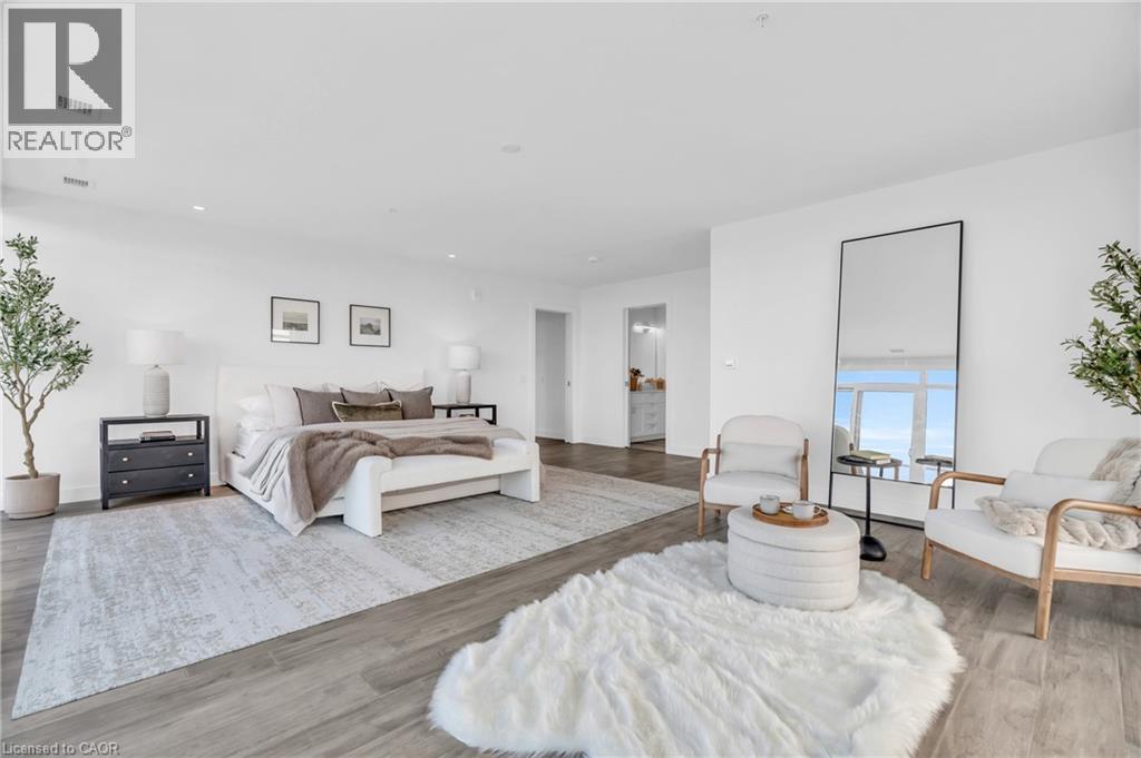 15 GLEBE Street Unit# PH2001 thumbnail 22