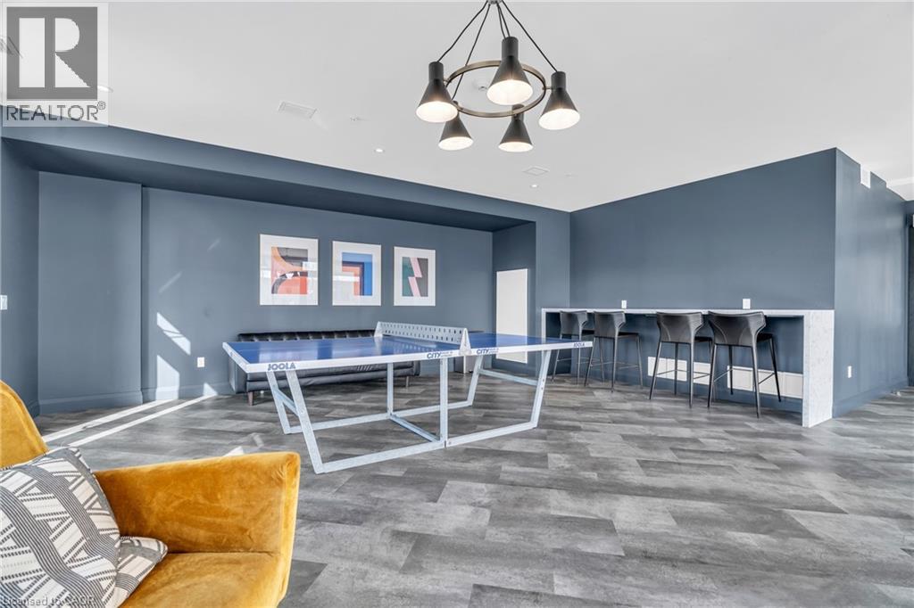 15 GLEBE Street Unit# PH2001 thumbnail 33