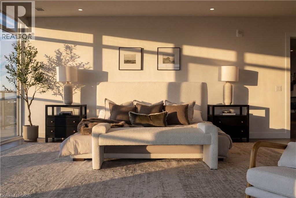 15 GLEBE Street Unit# PH2001 thumbnail 21