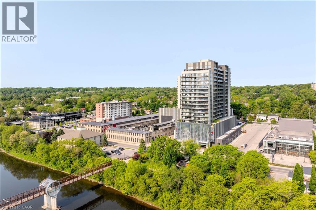 15 GLEBE Street Unit# PH2001 thumbnail 43