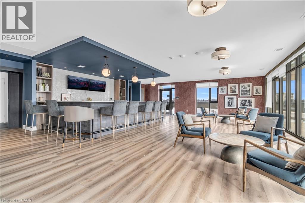 15 GLEBE Street Unit# PH2001 thumbnail 31