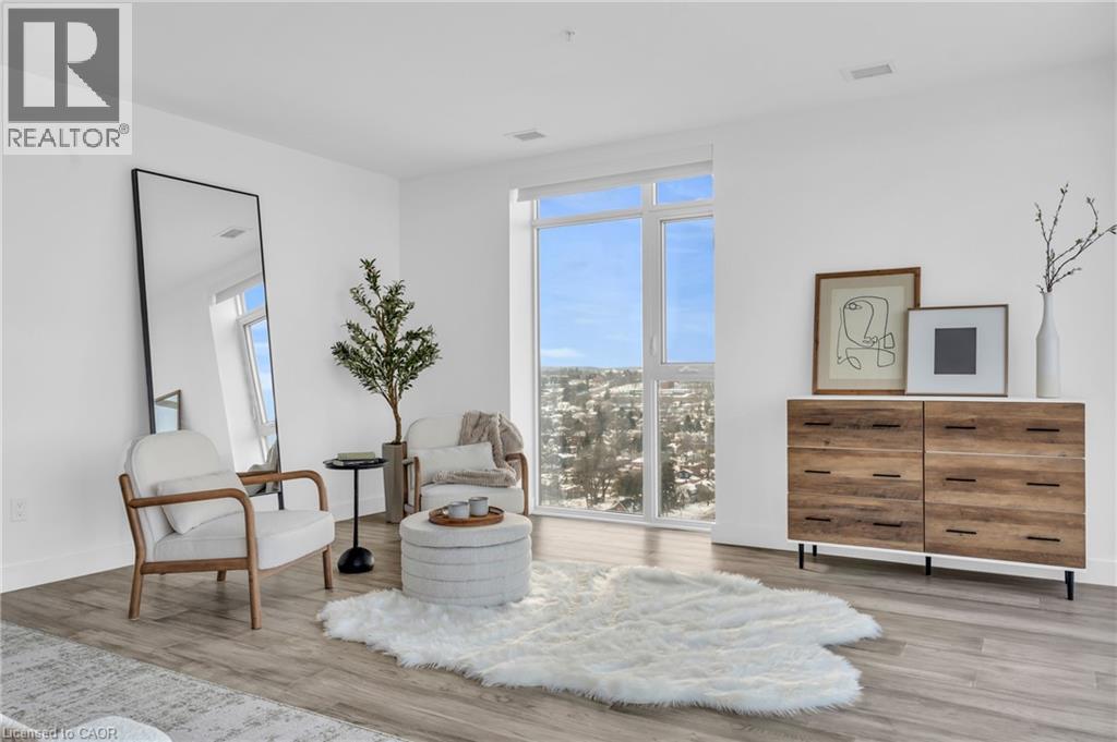 15 GLEBE Street Unit# PH2001 thumbnail 23