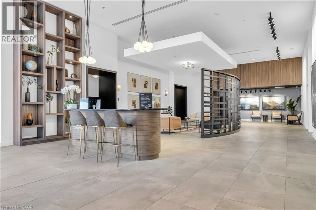 15 GLEBE Street Unit# PH2001 thumbnail 29