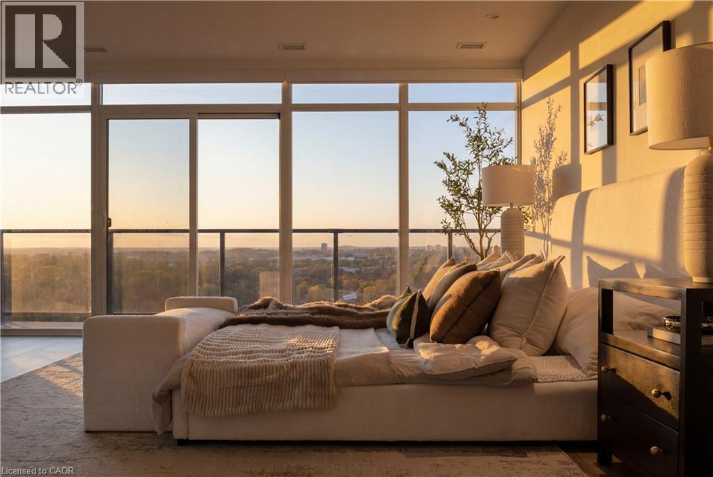 15 GLEBE Street Unit# PH2001 thumbnail 20