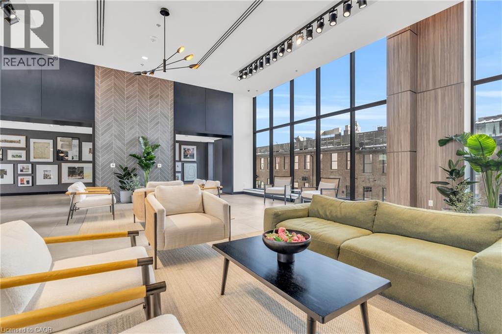 15 GLEBE Street Unit# PH2001 thumbnail 27