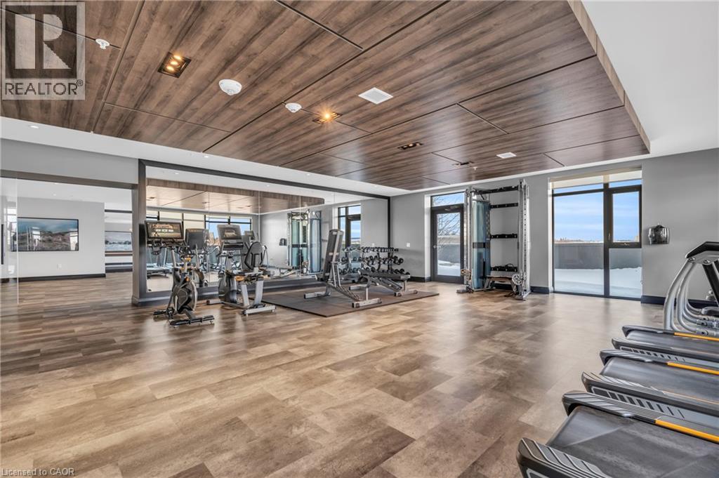 15 GLEBE Street Unit# PH2001 thumbnail 41