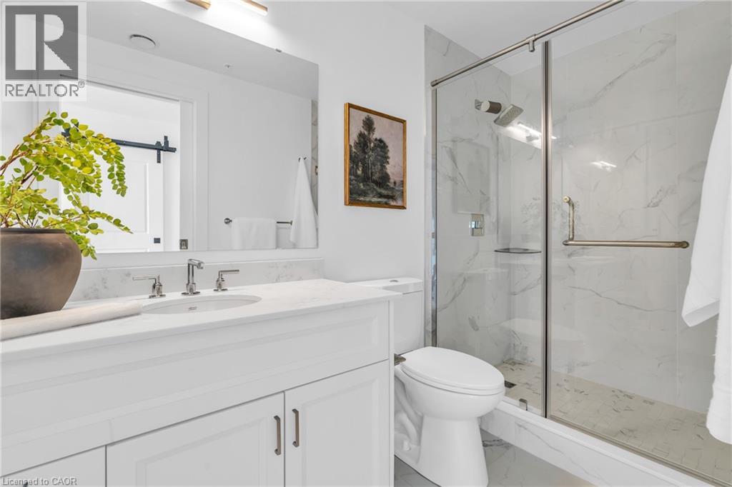 15 GLEBE Street Unit# PH2001 thumbnail 18