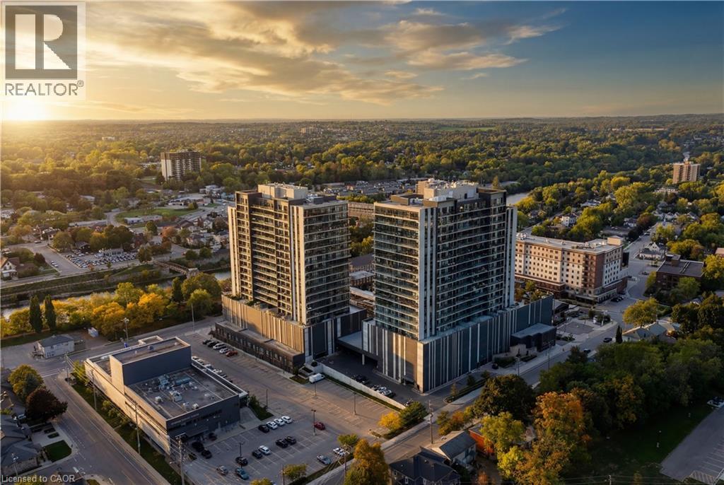 15 GLEBE Street Unit# PH2001 thumbnail 26