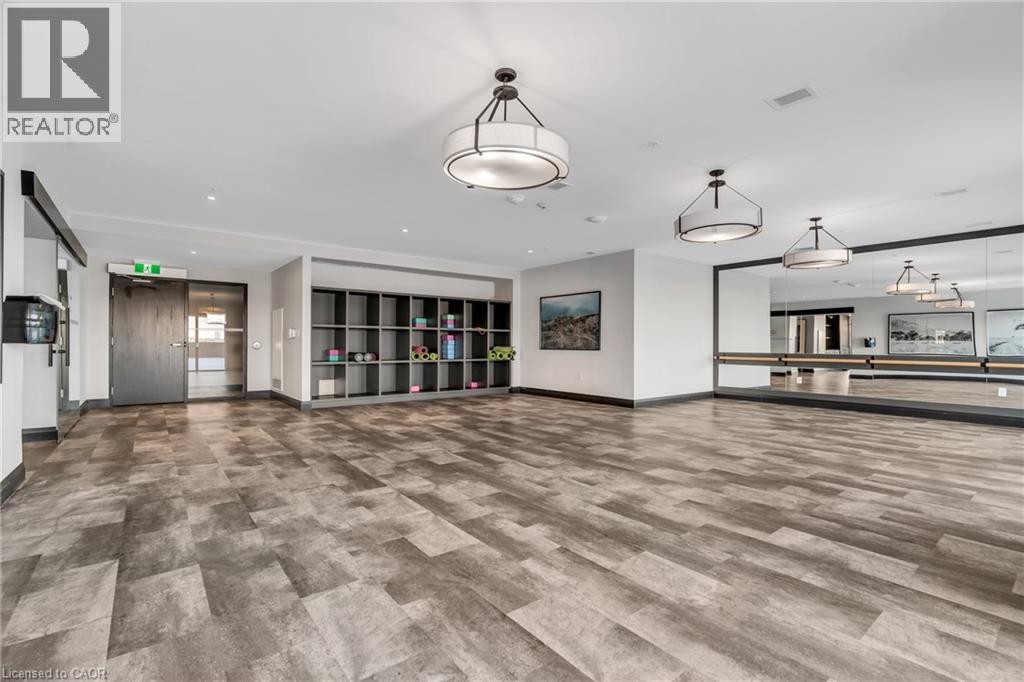 15 GLEBE Street Unit# PH2001 thumbnail 42