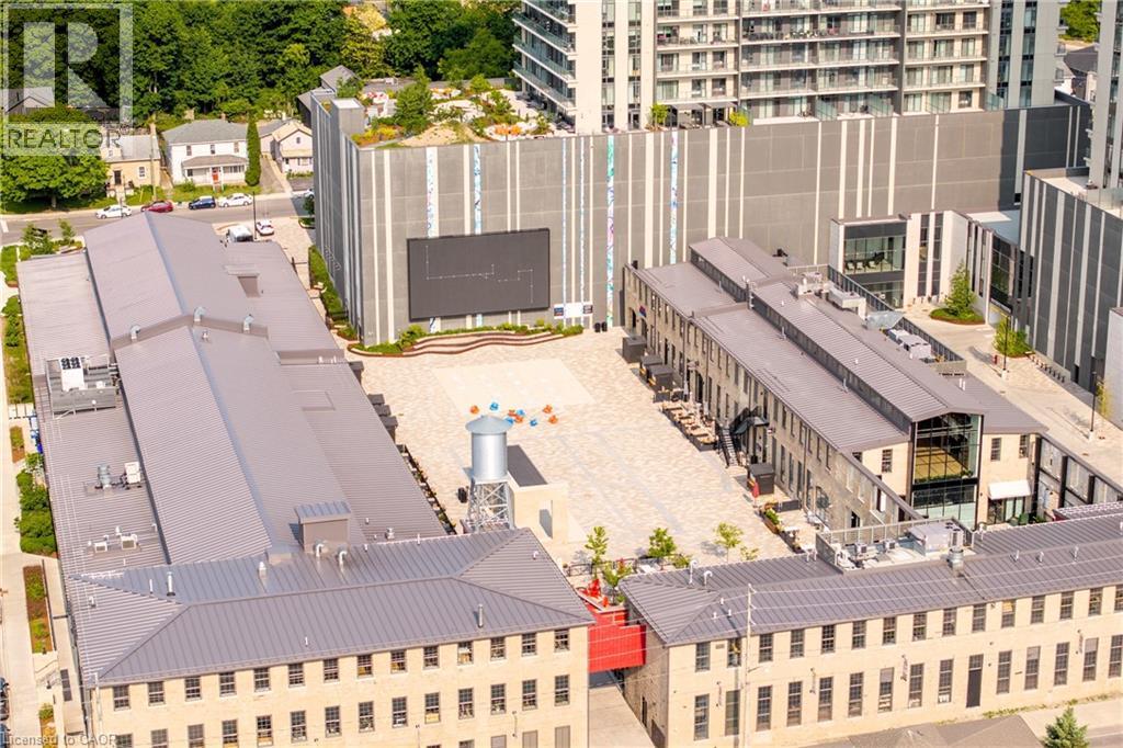 15 GLEBE Street Unit# PH2001 thumbnail 44