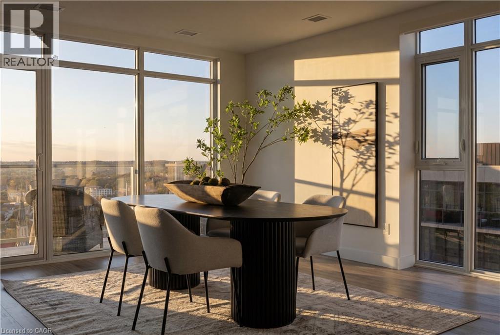 15 GLEBE Street Unit# PH2001 thumbnail 3