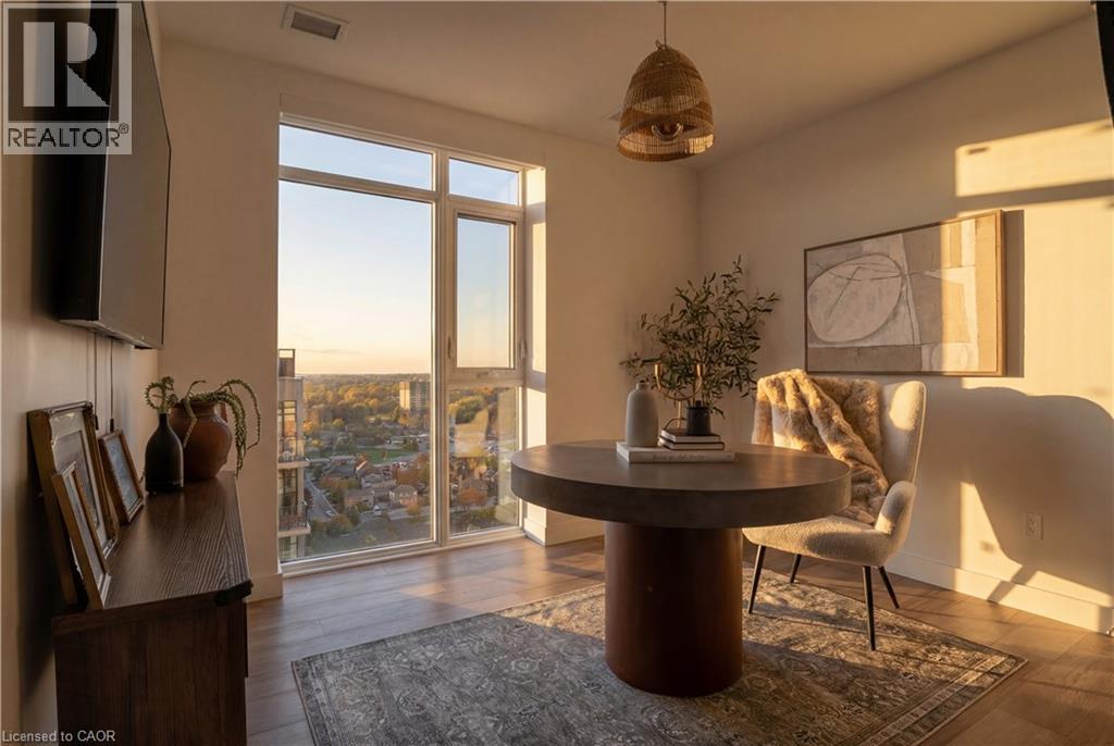 15 GLEBE Street Unit# PH2001 thumbnail 10