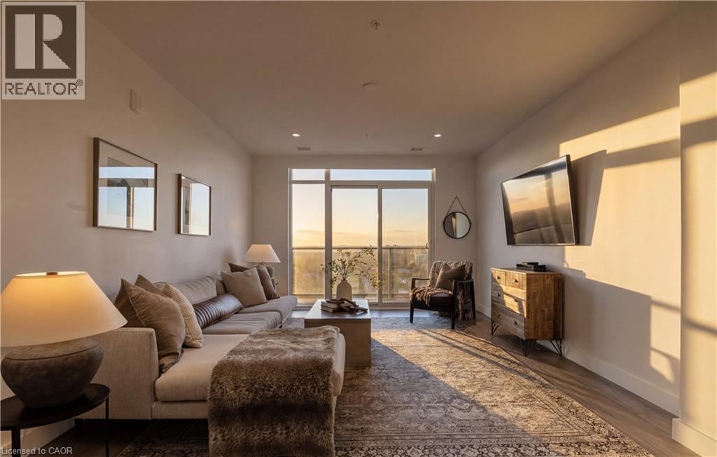 15 GLEBE Street Unit# PH2001 thumbnail 12