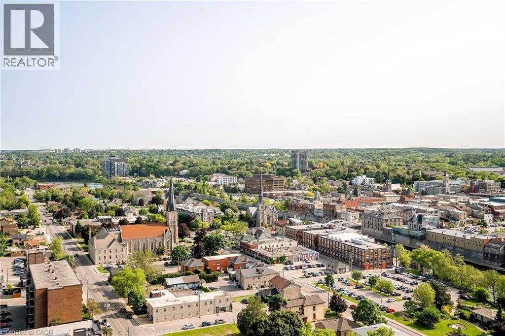 15 GLEBE Street Unit# PH2001 thumbnail 9