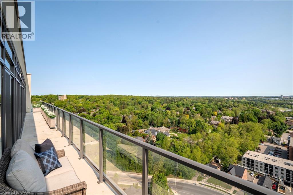 15 GLEBE Street Unit# PH2001 thumbnail 7