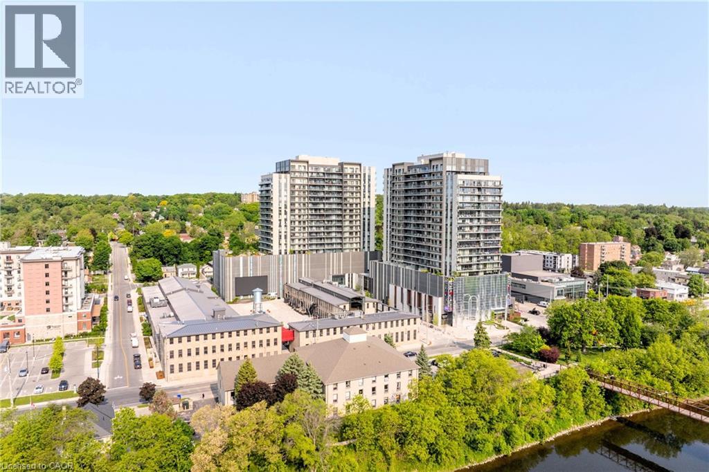 15 GLEBE Street Unit# PH2001 thumbnail 45