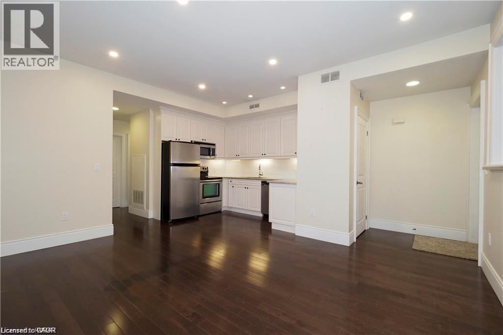 133 PARK Street Unit# 106 thumbnail 10