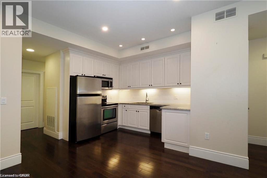 133 PARK Street Unit# 106 thumbnail 11