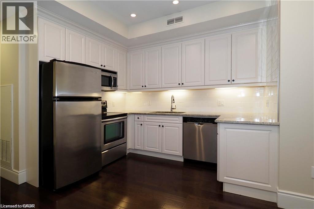 133 PARK Street Unit# 106 thumbnail 12