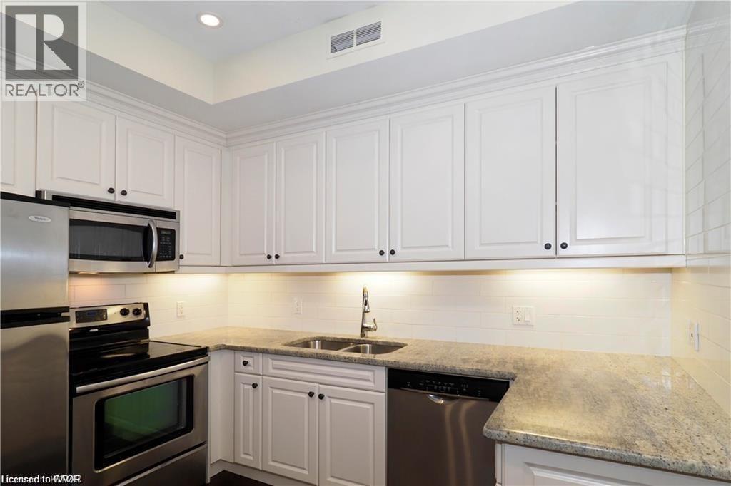 133 PARK Street Unit# 106 thumbnail 13