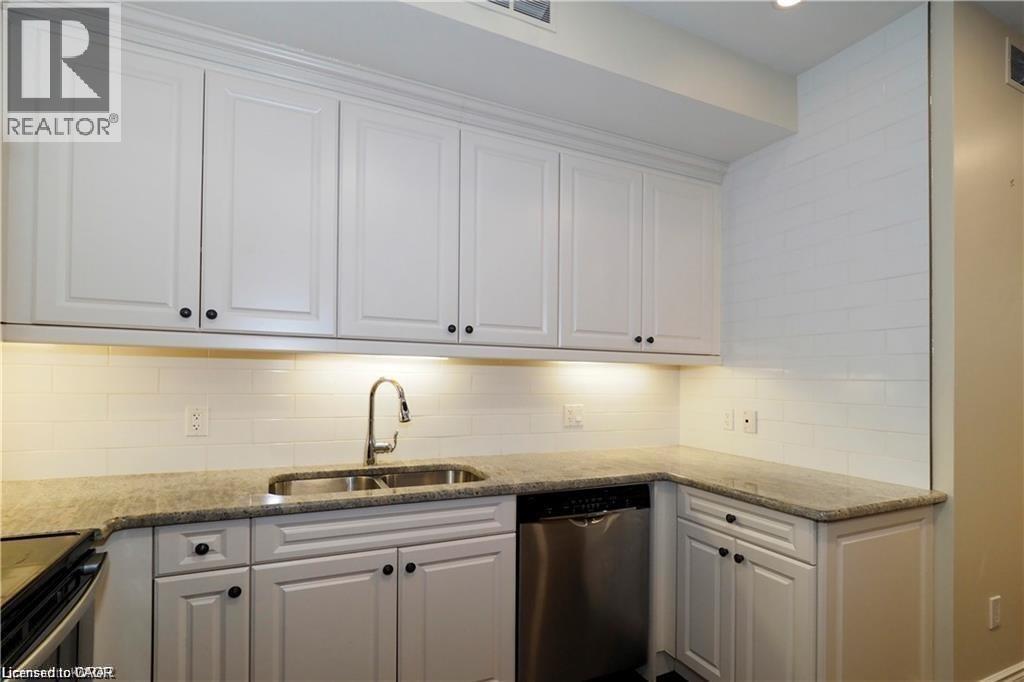 133 PARK Street Unit# 106 thumbnail 14