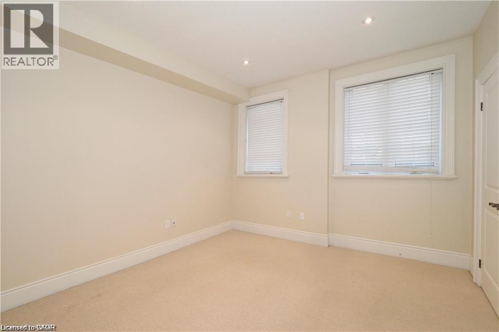 133 PARK Street Unit# 106 thumbnail 15