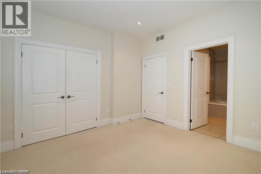 133 PARK Street Unit# 106 thumbnail 16