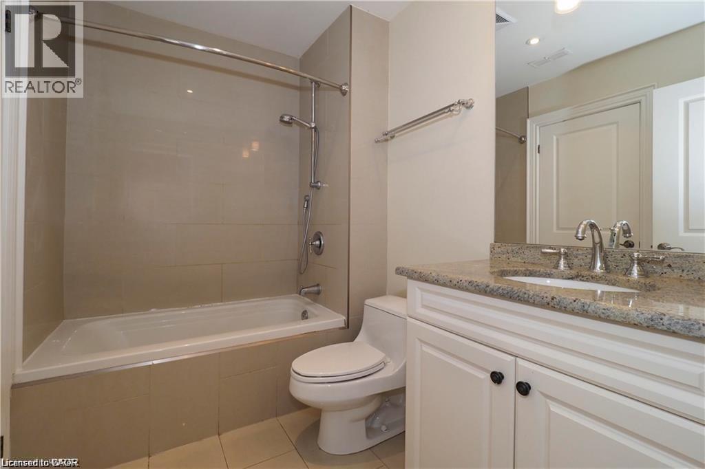 133 PARK Street Unit# 106 thumbnail 17