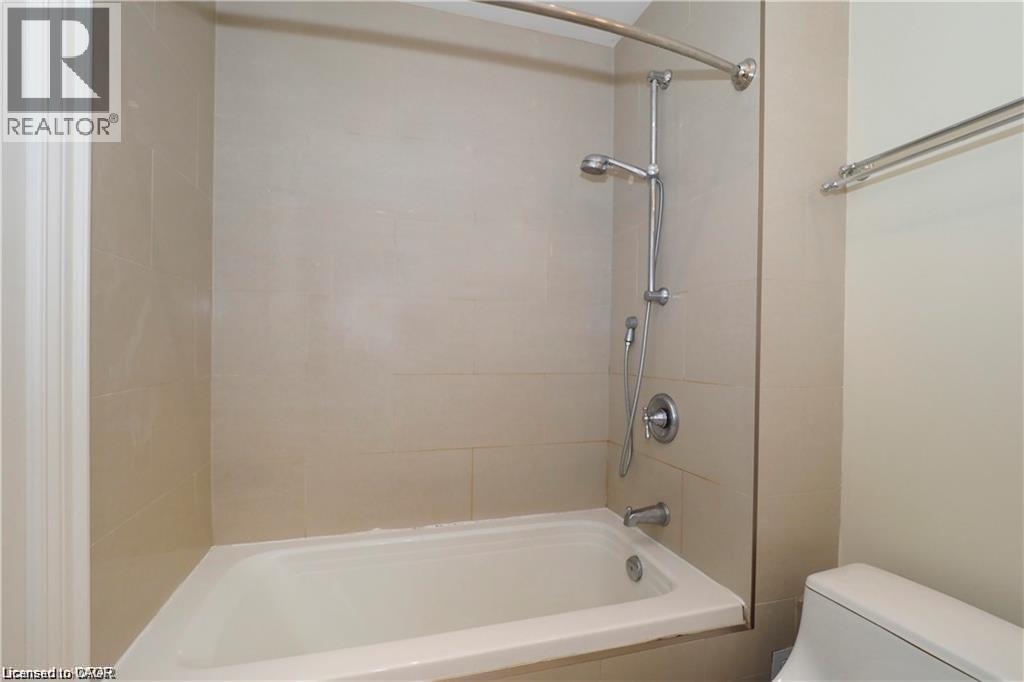 133 PARK Street Unit# 106 thumbnail 18