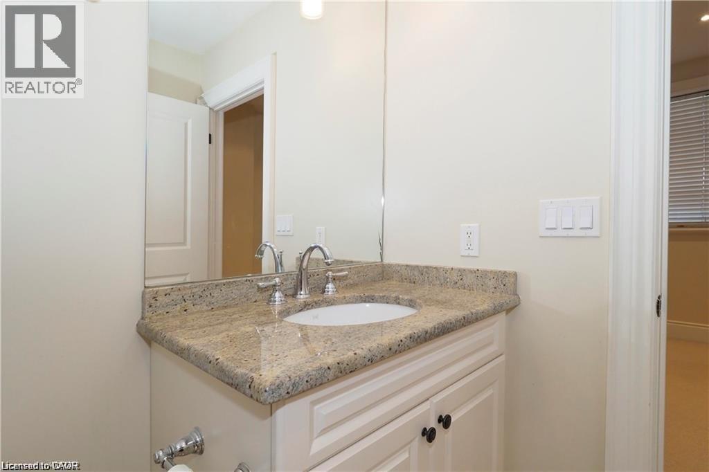 133 PARK Street Unit# 106 thumbnail 19