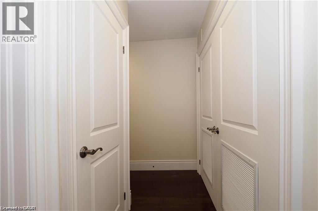 133 PARK Street Unit# 106 thumbnail 20