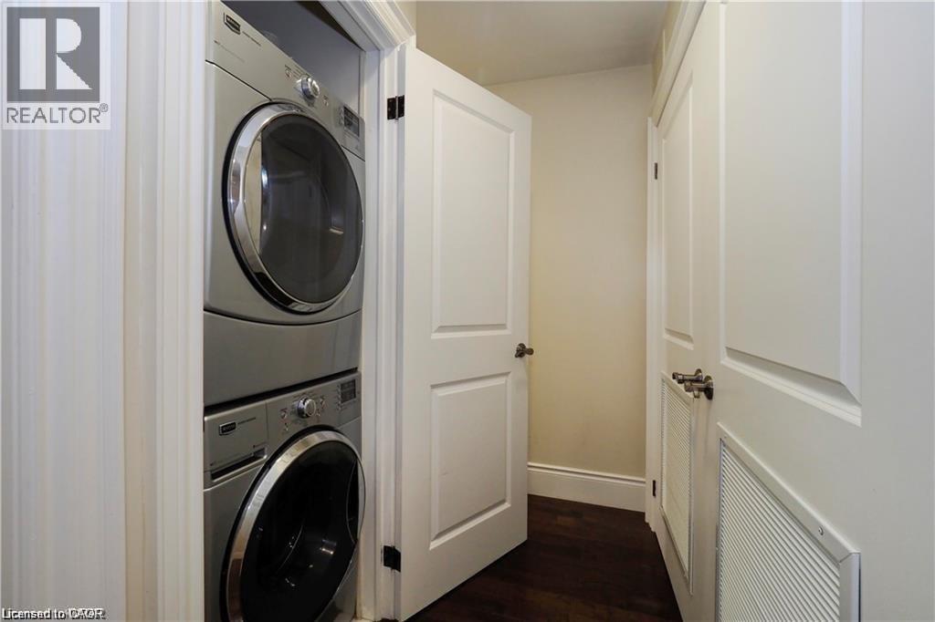 133 PARK Street Unit# 106 thumbnail 21