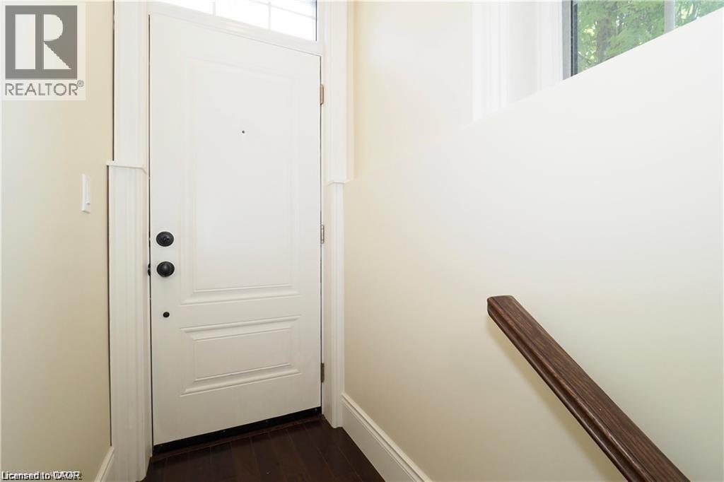 133 PARK Street Unit# 106 thumbnail 3