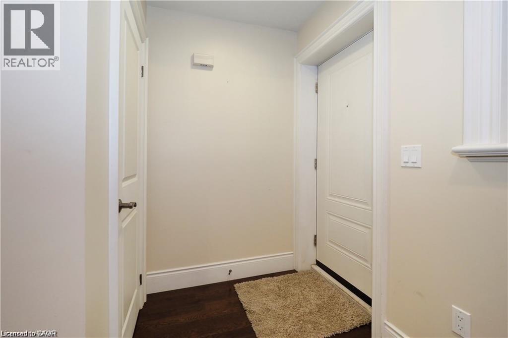 133 PARK Street Unit# 106 thumbnail 6