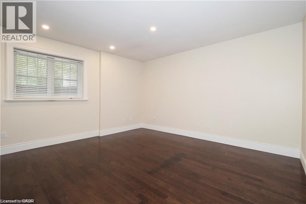 133 PARK Street Unit# 106 thumbnail 7