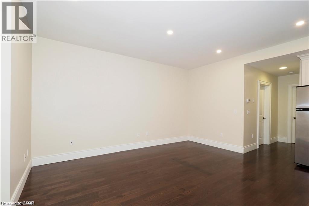 133 PARK Street Unit# 106 thumbnail 8