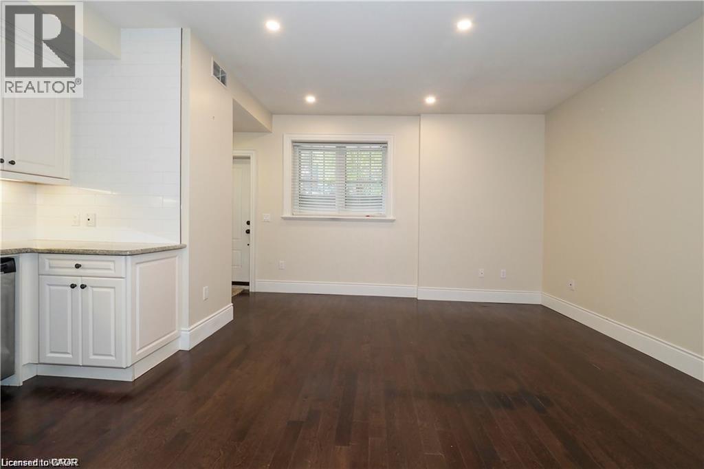 133 PARK Street Unit# 106 thumbnail 9