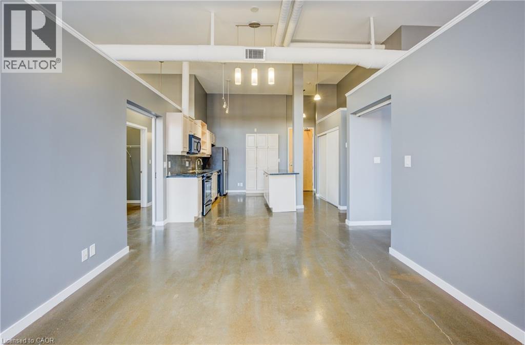 404 KING Street W Unit# 526 thumbnail 6