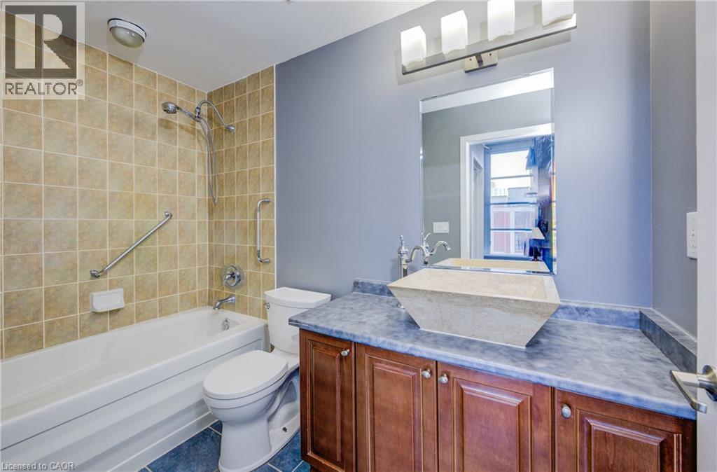 404 KING Street W Unit# 526 thumbnail 10