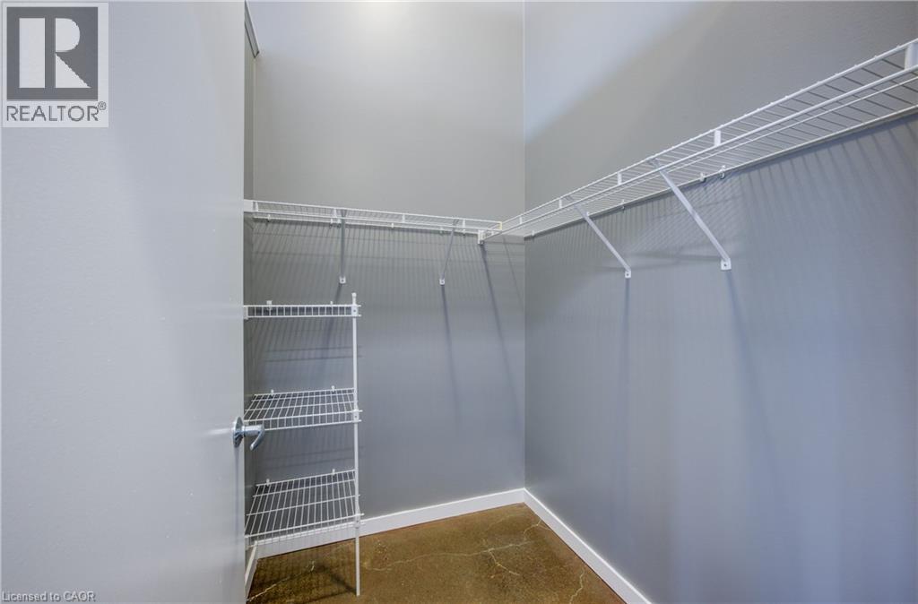 404 KING Street W Unit# 526 thumbnail 11