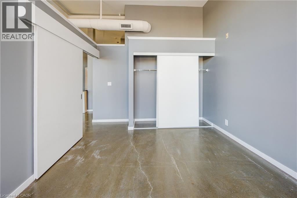 404 KING Street W Unit# 526 thumbnail 13