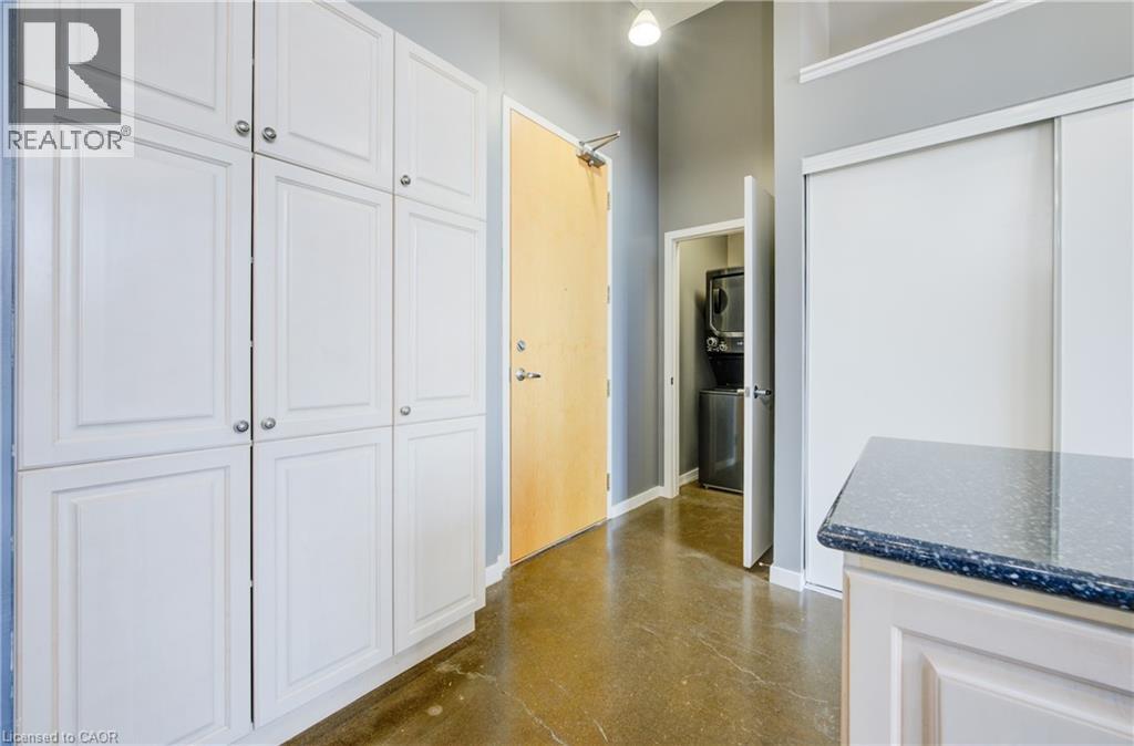 404 KING Street W Unit# 526 thumbnail 18