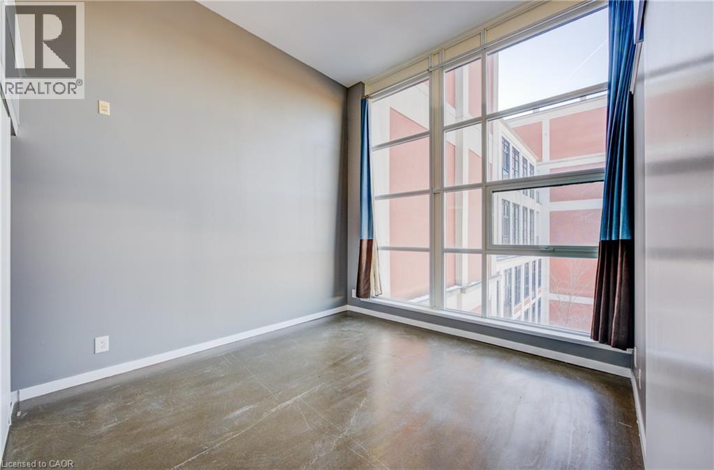 404 KING Street W Unit# 526 thumbnail 12