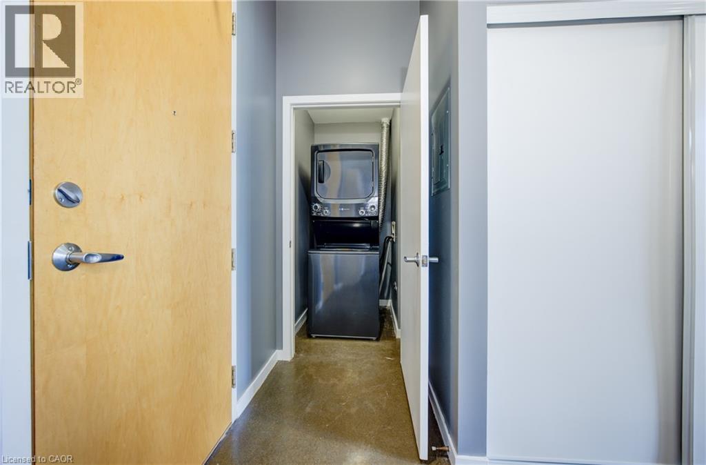 404 KING Street W Unit# 526 thumbnail 8