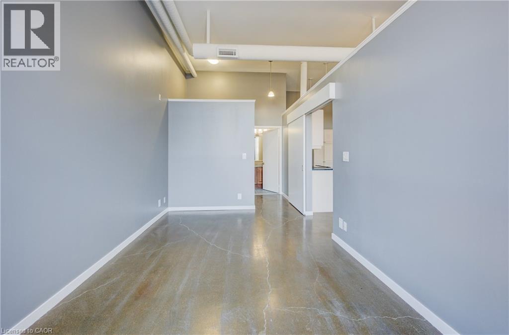 404 KING Street W Unit# 526 thumbnail 9