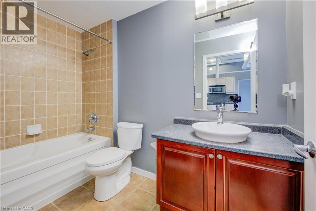 404 KING Street W Unit# 526 thumbnail 30