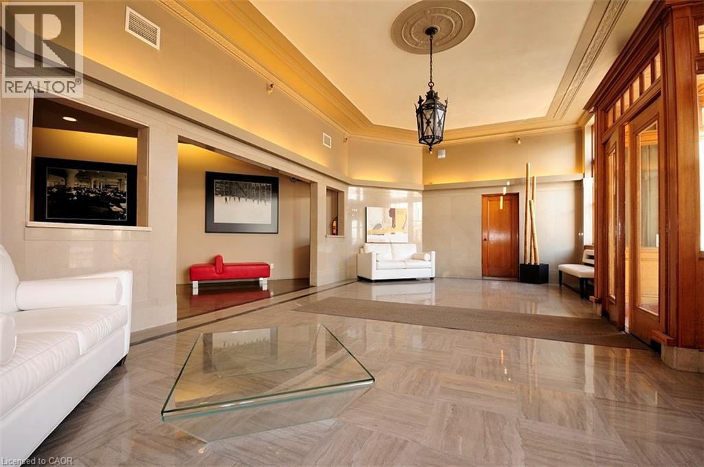 404 KING Street W Unit# 526 thumbnail 27