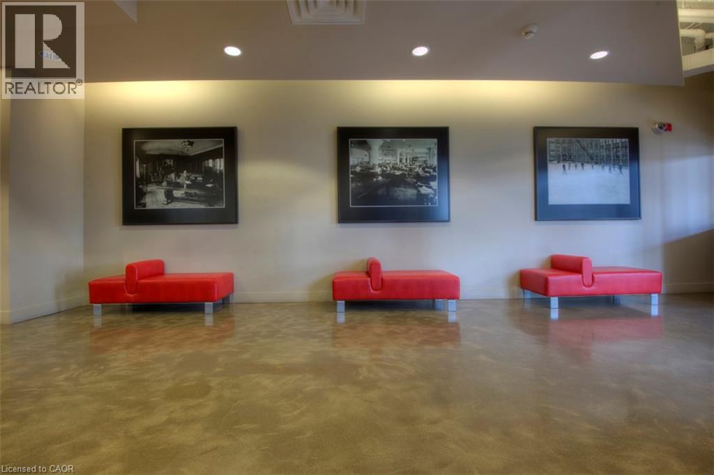 404 KING Street W Unit# 526 thumbnail 21