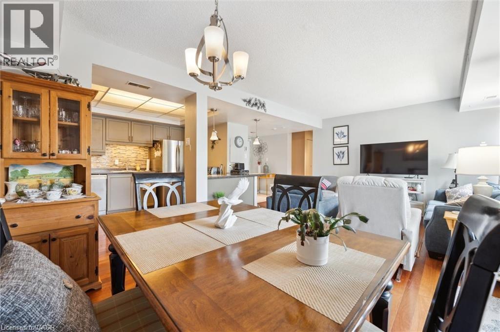 3267 KING Street E Unit# 204 thumbnail 10