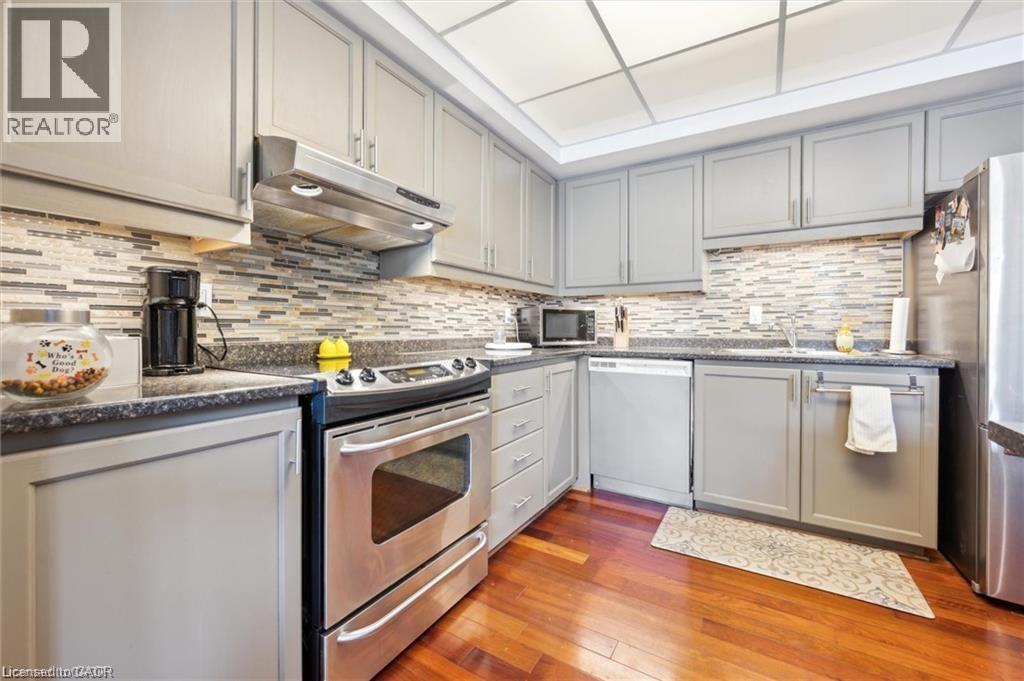 3267 KING Street E Unit# 204 thumbnail 11